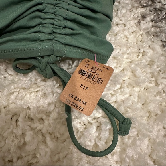 Bikini top - Picture 2 of 4